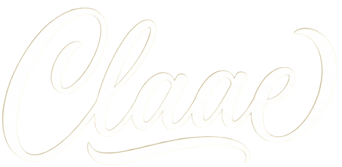 Claae